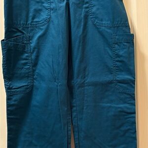 Koi Women’s Scrub Pants